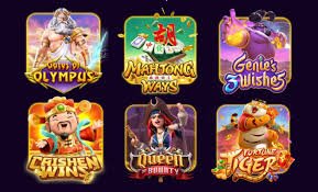 Tampilan layar pendaftaran akun funnerlife di aplikasi Android mobile