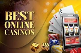 Contoh visual pasar Kedua Tim Mencetak Gol di platform funnerlife menampilkan opsi Ya dan Tidak