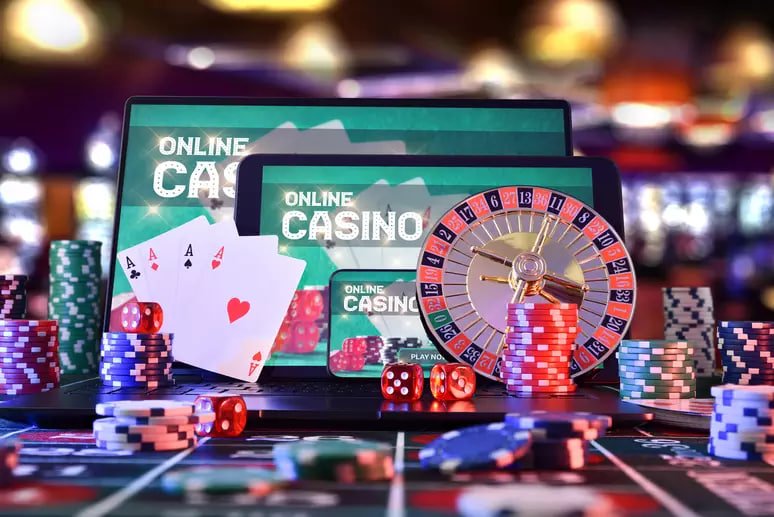 Antarmuka dompet digital funnerlife di perangkat mobile