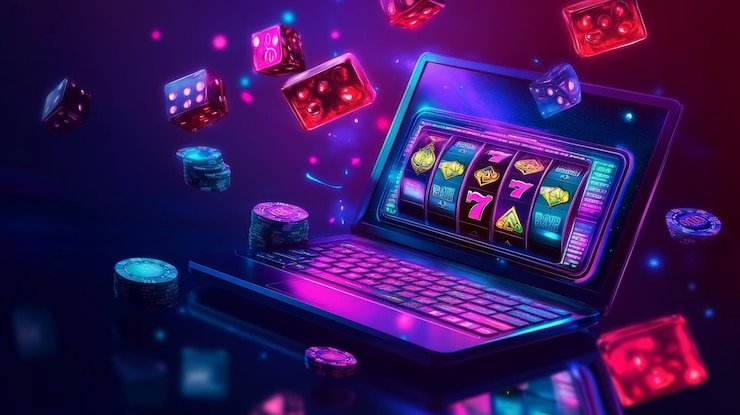 Sistem keamanan berlapis pada dompet digital funnerlife