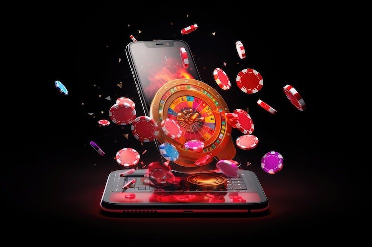 Sistem keamanan berlapis pada dompet IDR funnerlife dengan enkripsi dan 2FA
