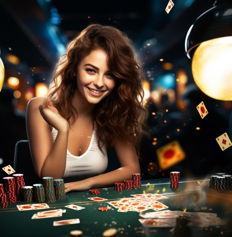 Fitur bonus permainan slot Playtech di layar funnerlife