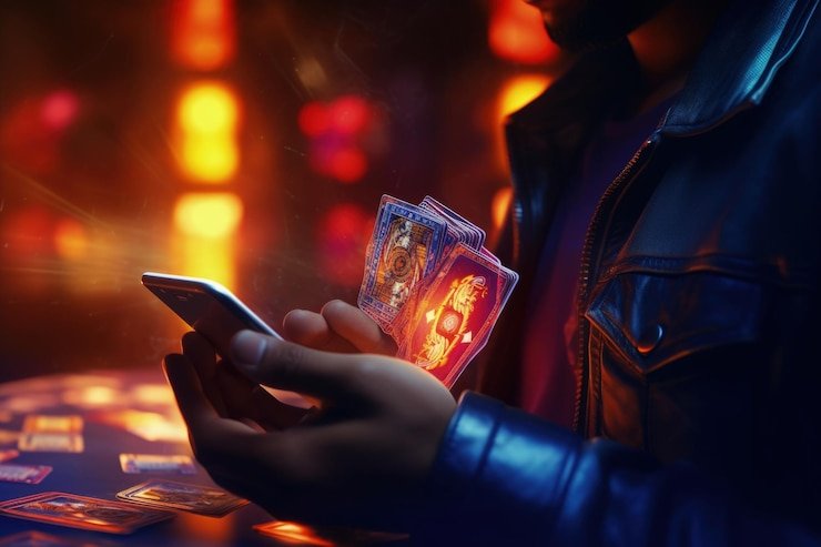 funnerlife featured game showcase funnerlife featured game showcase